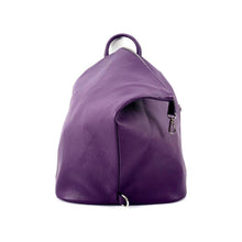 Load image into Gallery viewer, Sole Terra Handbags Carolina Backpack