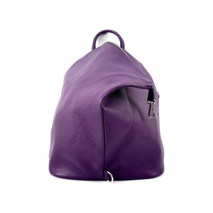 Sole Terra Handbags Carolina Backpack