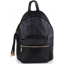 Load image into Gallery viewer, Sole Terra Handbags Harper  Leather Backpack