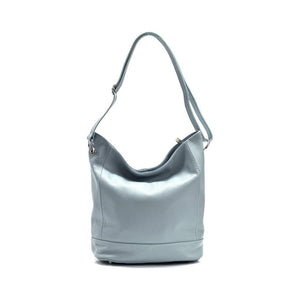 Sole Terra Handbags Alisa Leather Handbag