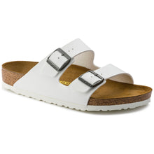 Load image into Gallery viewer, Birkenstock Arizona