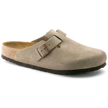 Load image into Gallery viewer, Birkenstock Boston Soft Footbed Men&#39;s