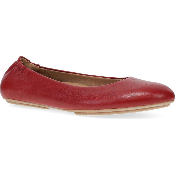 Dansko Mollie