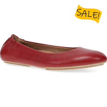 Load image into Gallery viewer, Dansko Mollie