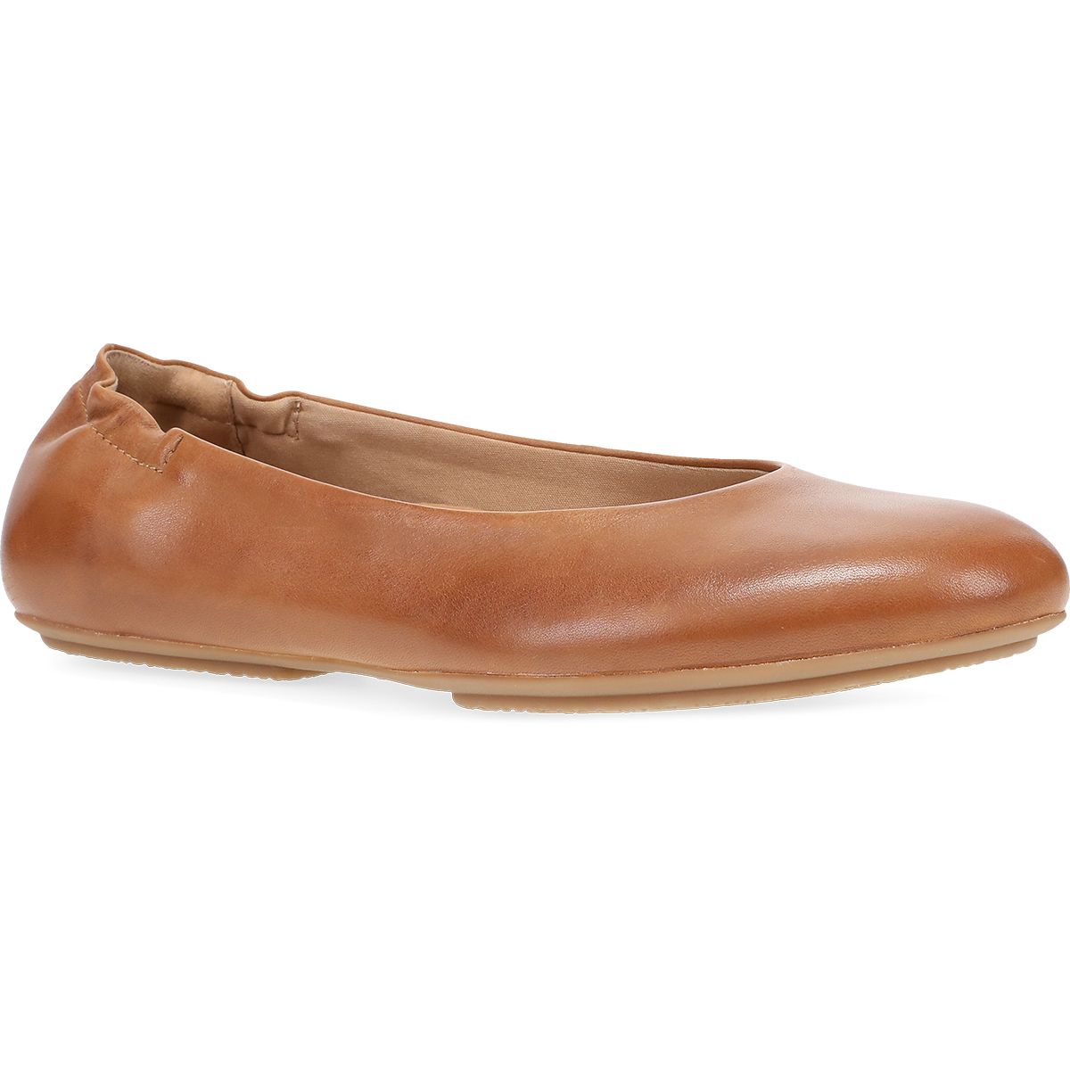 Dansko Mollie