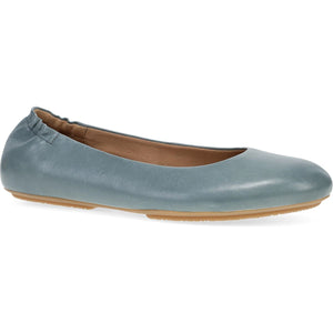 Dansko Mollie