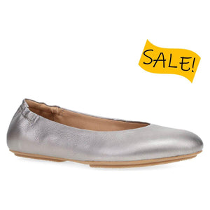 Dansko Mollie