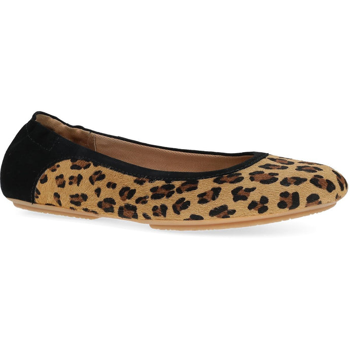 Dansko Madisen