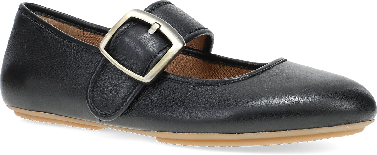 Dansko Matilda