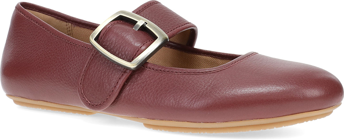 Dansko Matilda