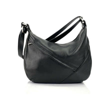 Load image into Gallery viewer, Sole Terra Handbags Giada Leather Shoulder Bag