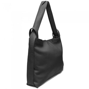 Sole Terra Handbags Greta Leather Backpack