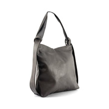 Load image into Gallery viewer, Sole Terra Handbags Greta Leather Backpack