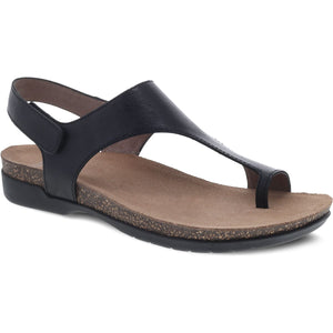 Dansko Reece