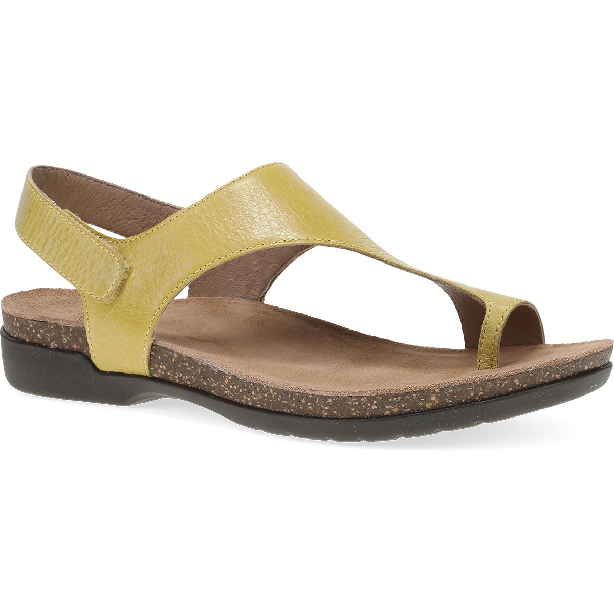 Dansko Reece
