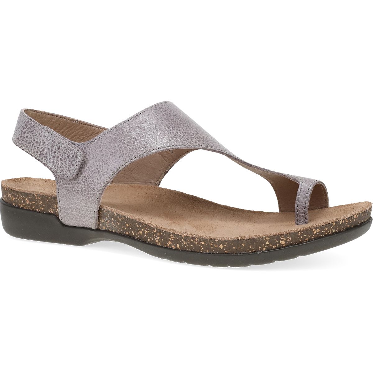 Dansko Reece