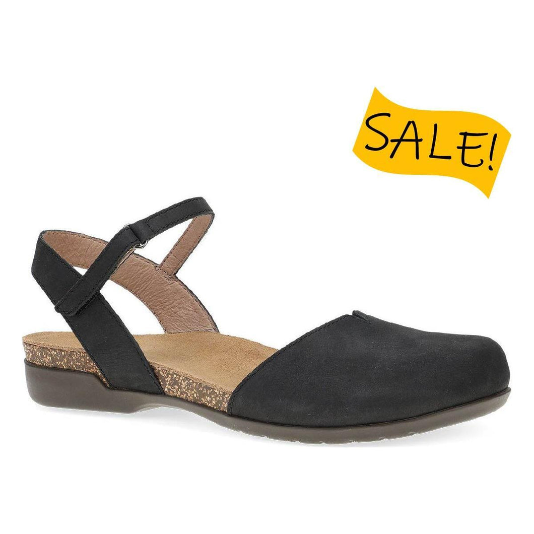 Dansko Rowan