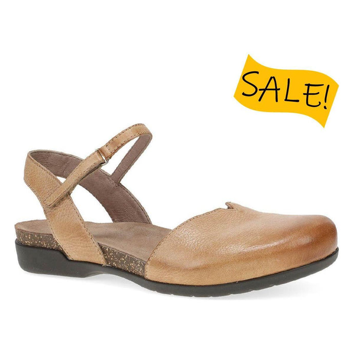 Dansko Rowan