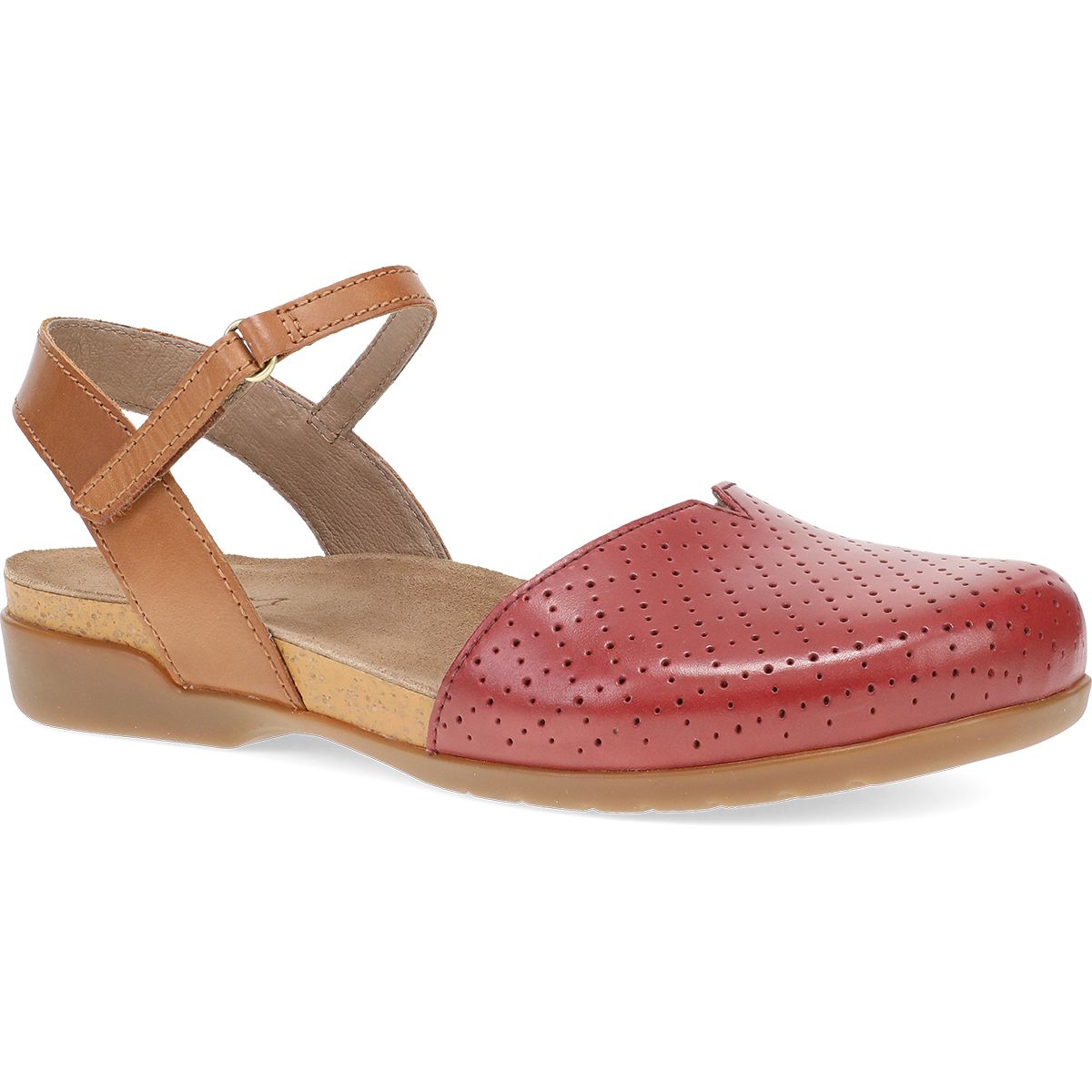 Dansko Rowan