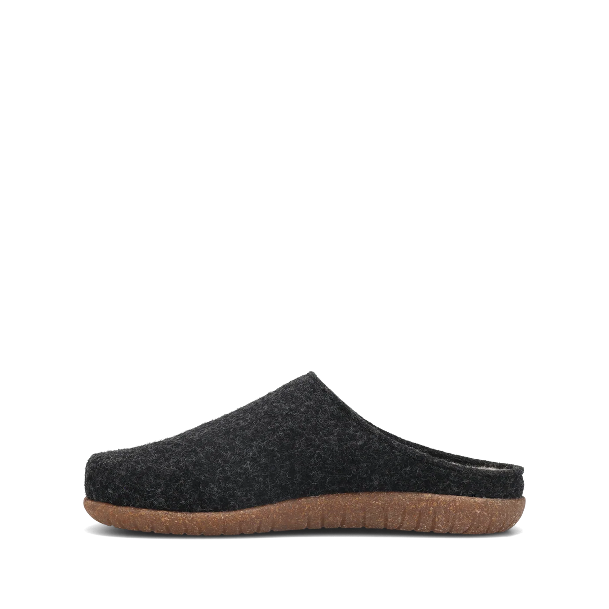 Taos Woolness