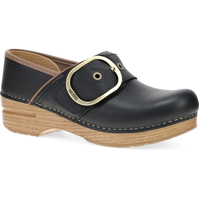 Dansko Pearson