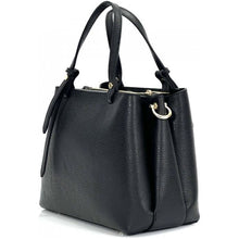 Load image into Gallery viewer, Sole Terra Handbags Katrine Leather Handbag