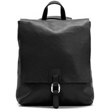 Load image into Gallery viewer, Sole Terra Handbags Bethany Leather Backpack