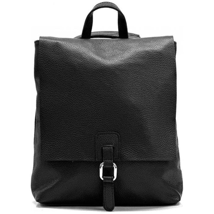 Sole Terra Handbags Bethany Leather Backpack