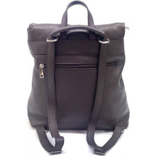 Load image into Gallery viewer, Sole Terra Handbags Bethany Leather Backpack