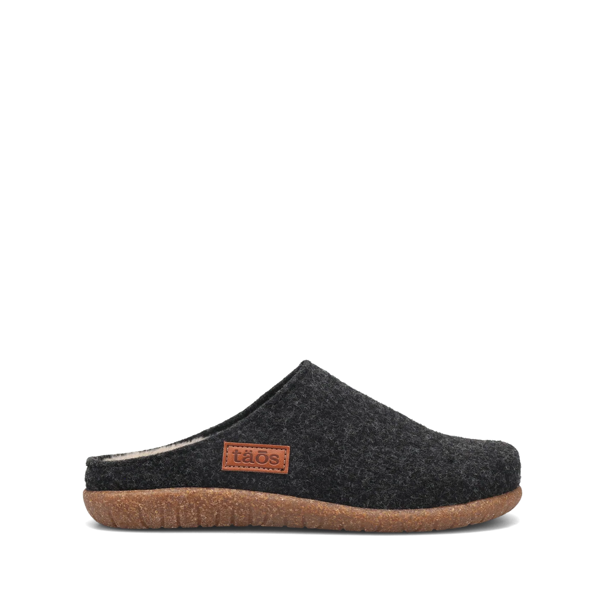 Taos Woolness