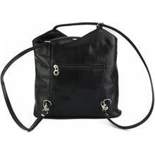 Load image into Gallery viewer, Sole Terra Handbags Vintage Leather Paris Bag