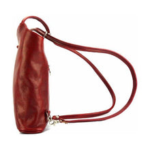 Load image into Gallery viewer, Sole Terra Handbags Vintage Leather Paris Bag