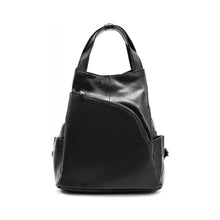 Load image into Gallery viewer, Sole Terra Handbags Antonia Leather Backpack