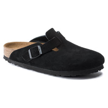 Load image into Gallery viewer, Birkenstock Boston Soft Footbed Men&#39;s