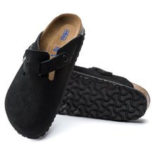 Load image into Gallery viewer, Birkenstock Boston Soft Footbed Men&#39;s