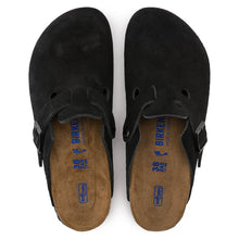 Load image into Gallery viewer, Birkenstock Boston Soft Footbed Men&#39;s