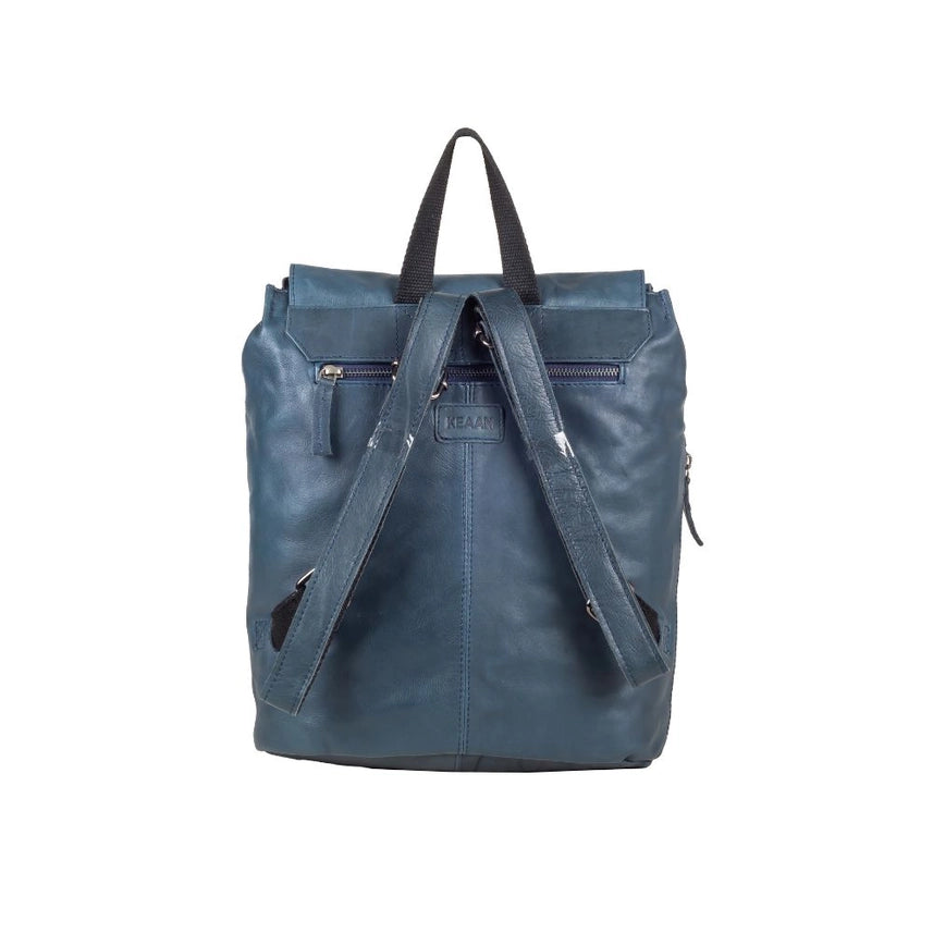Keaan Aria Backpack