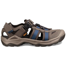 Load image into Gallery viewer, Teva Omnium 2 Men&#39;s