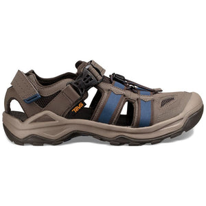 Teva Omnium 2 Men's