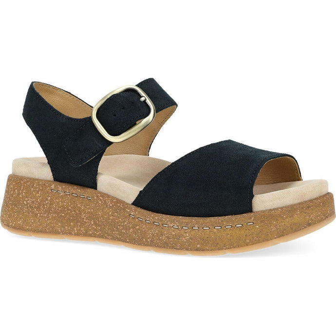 Dansko Bianca