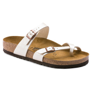 Birkenstock Mayari