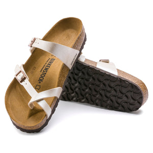 Birkenstock Mayari