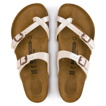 Load image into Gallery viewer, Birkenstock Mayari