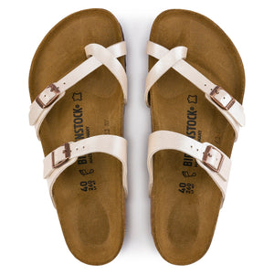 Birkenstock Mayari