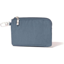 Load image into Gallery viewer, Baggallini On The Go Daily RFID Pouch