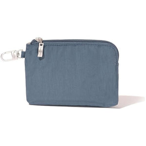 Baggallini On The Go Daily RFID Pouch