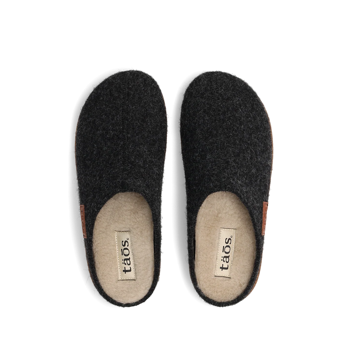 Taos Woolness
