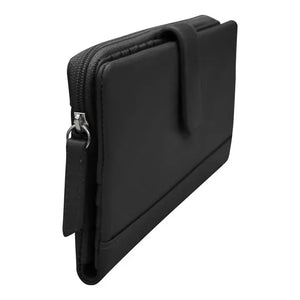 ILI  Smartphone Wallet