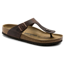 Load image into Gallery viewer, Birkenstock Gizeh