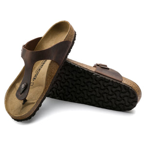 Birkenstock Gizeh